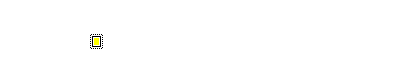 Click on page icon to navigate